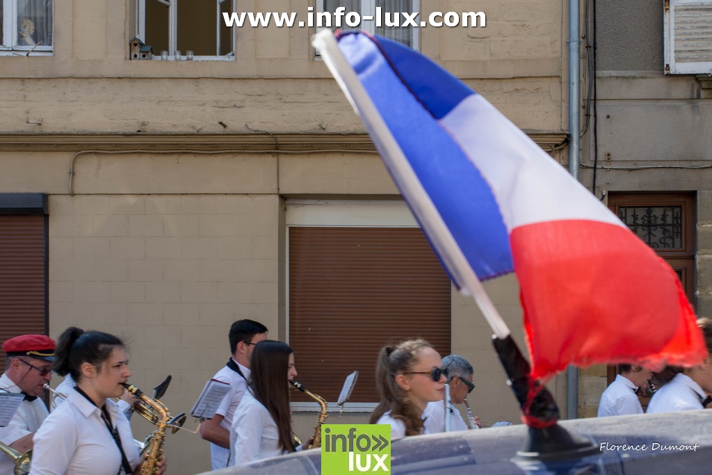 //media/jw_sigpro/users/0000001510/fete nationnale Mouzon/fte nationnale Mouzon 1 11